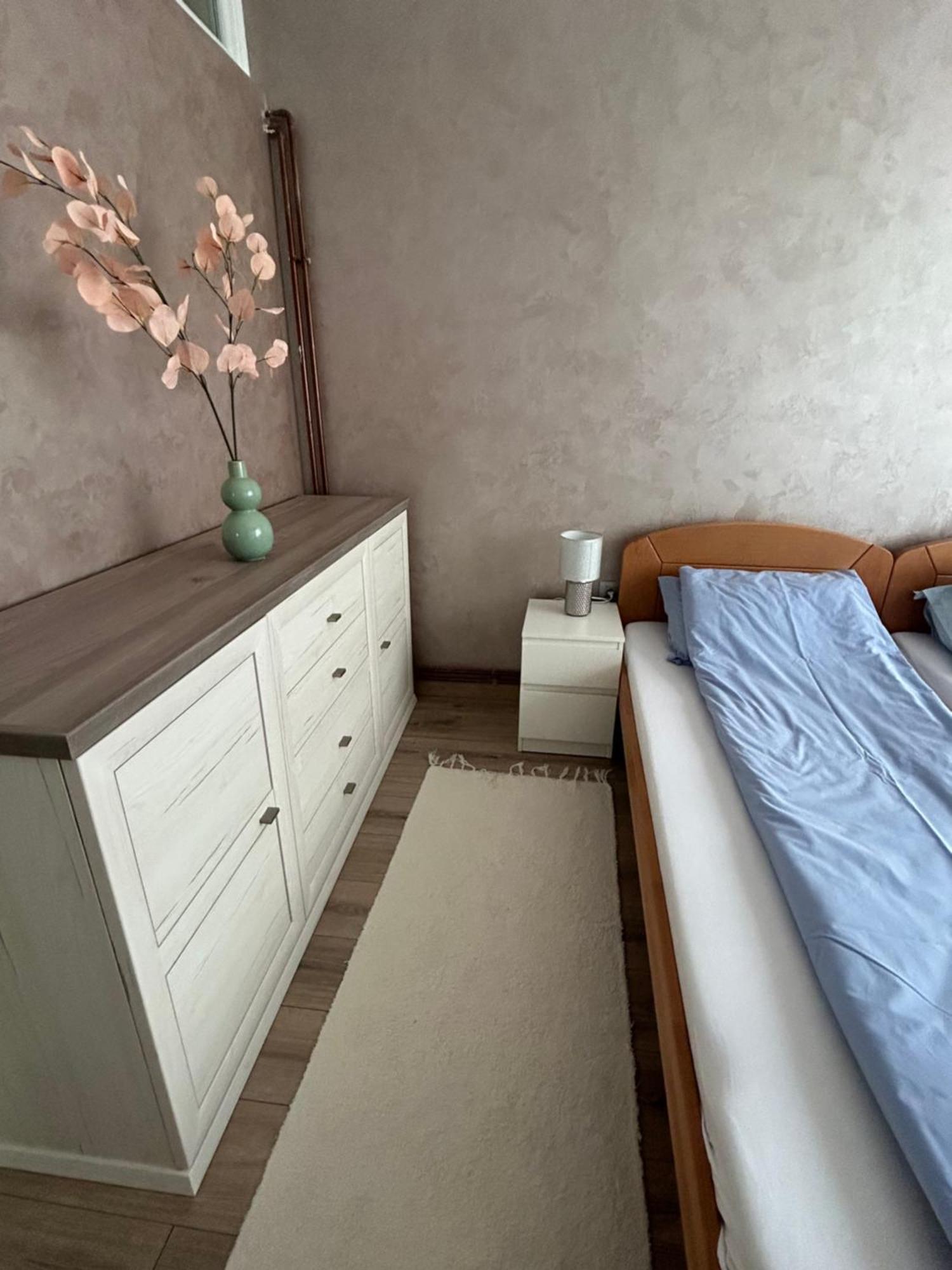 Apartman Tara Subotica Exterior photo